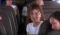 dr dolittle 3-avi_171.jpg